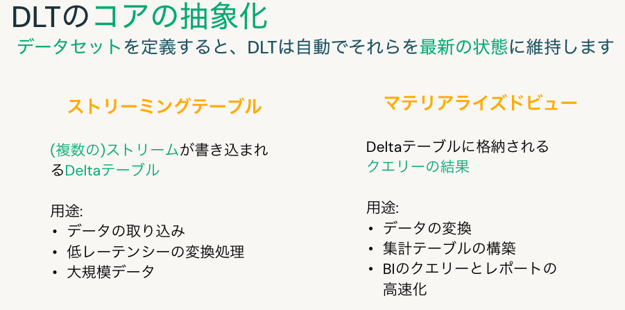 Screenshot 2024-05-03 at 10.18.45.png