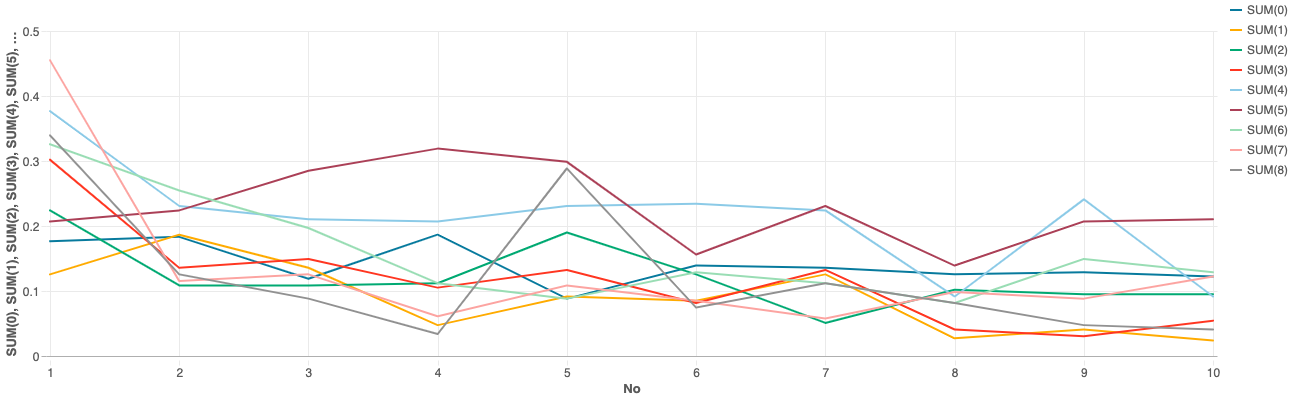 visualization (1).png