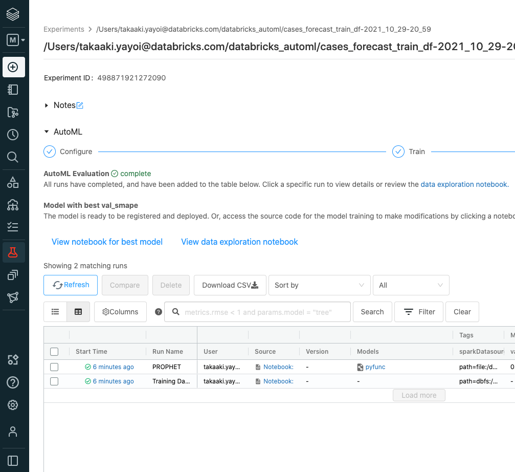 Screen Shot 2021-10-29 at 21.08.22.png