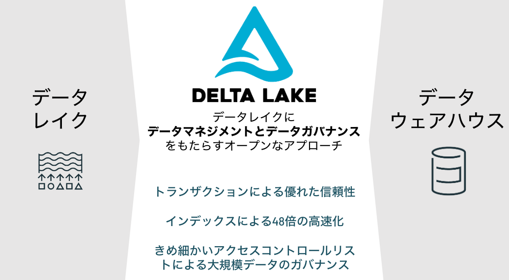 Screenshot 2023-08-21 at 9.56.50.png