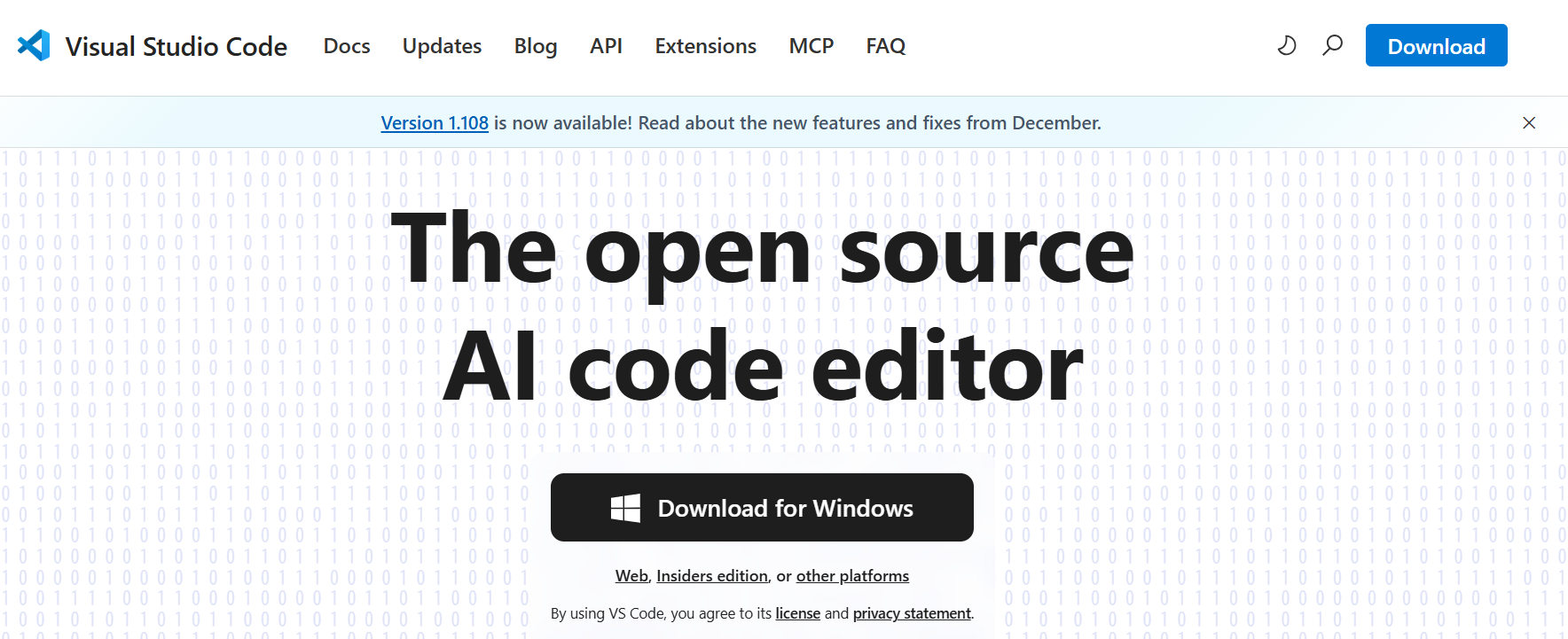 スクリーンショット 2026-02-02 091404.png