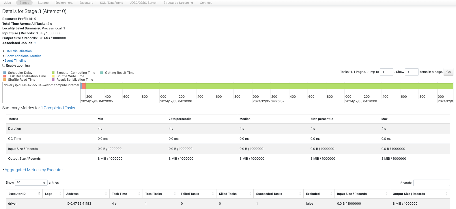 1 partition writing.png