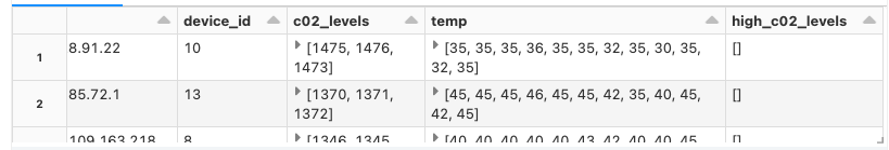 Screen Shot 2022-10-03 at 9.24.03.png