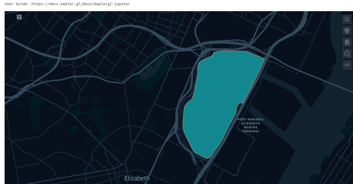 Screen Shot 2022-09-18 at 13.28.20.png