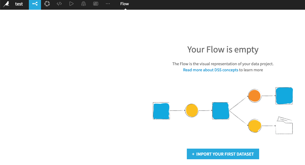 Screenshot 2023-12-06 at 13.58.23.png