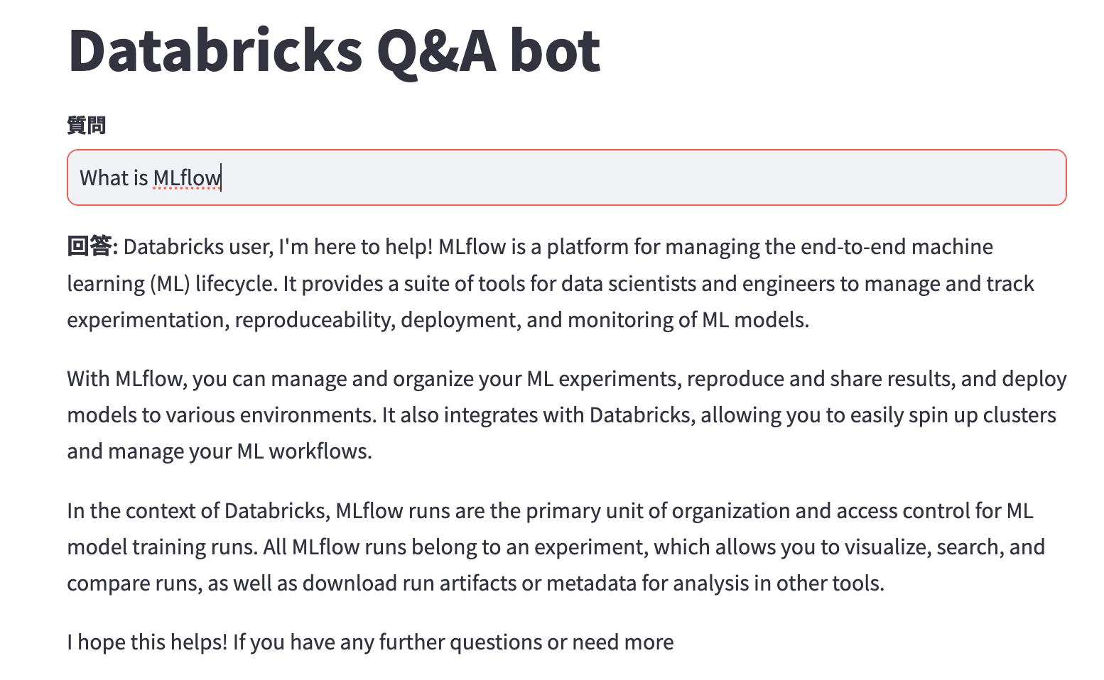 Screenshot 2023-12-08 at 17.31.36.png