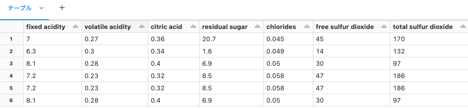 Screenshot 2023-07-13 at 16.57.25.png