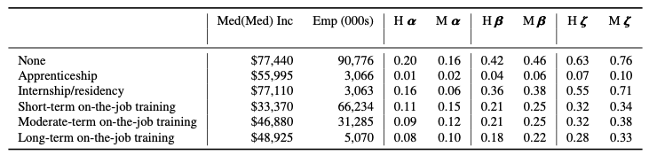 Screenshot 2023-03-21 at 18.16.13.png