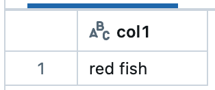 Screenshot 2025-05-24 at 14.17.45.png