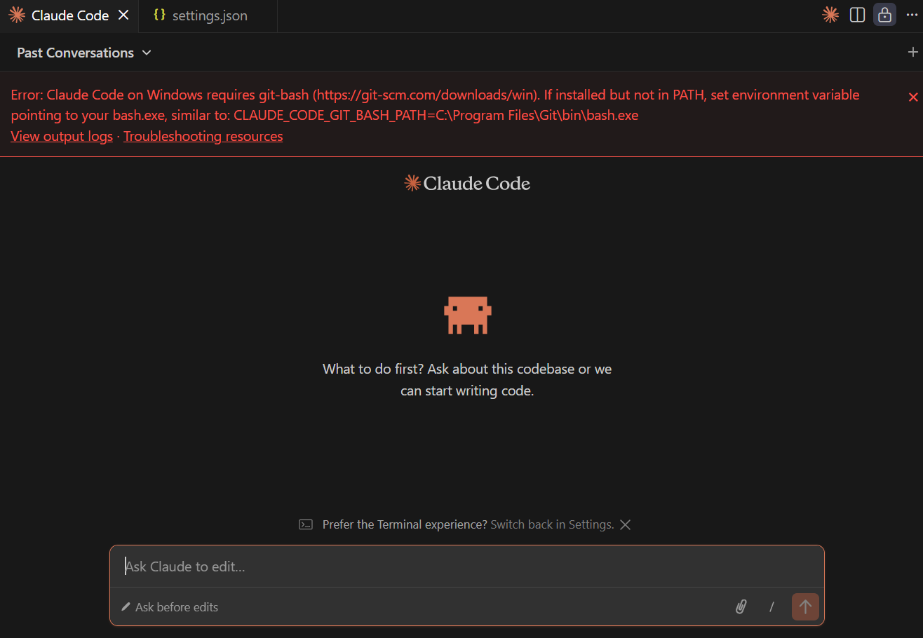 スクリーンショット 2026-02-02 095440.png