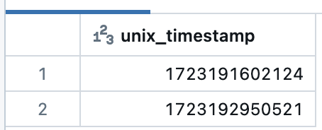 Screenshot 2024-08-09 at 17.57.49.png