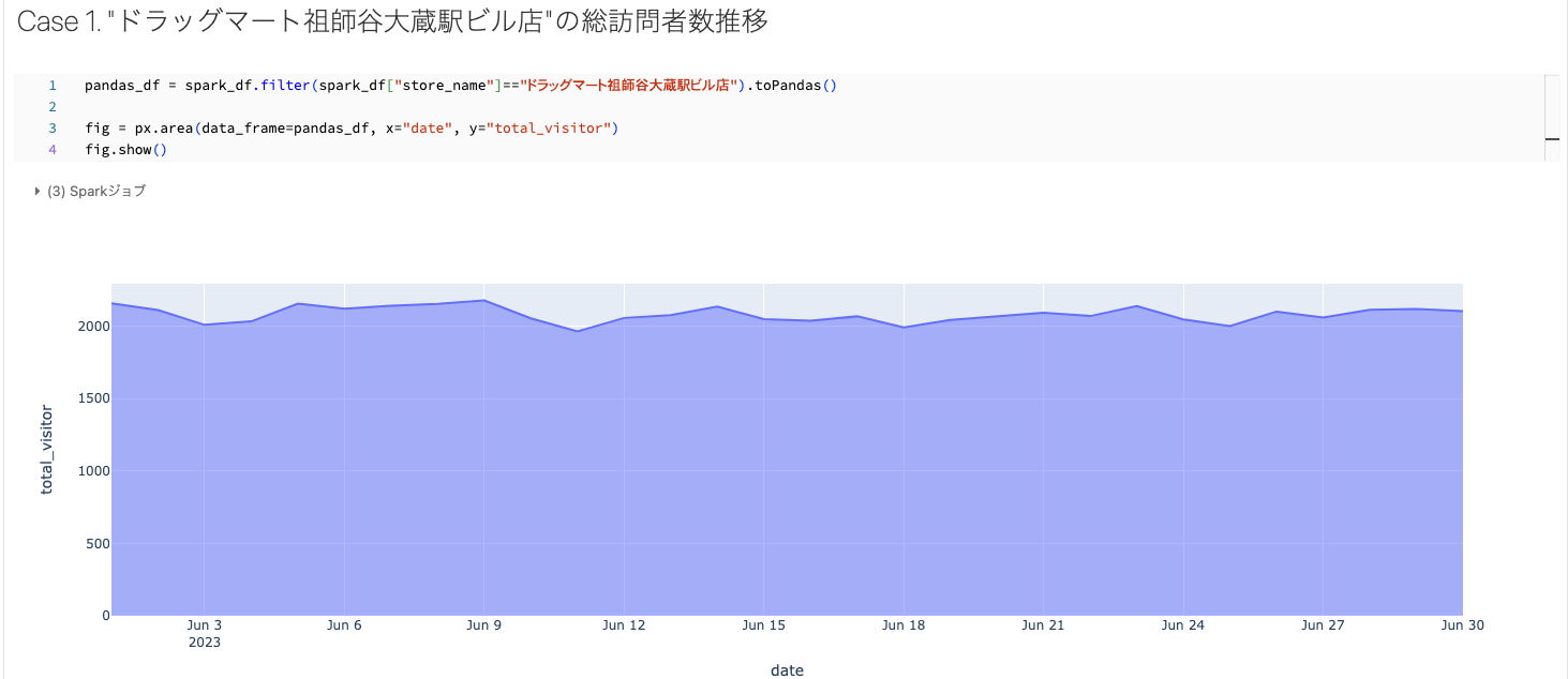 Screenshot 2023-10-07 at 18.00.27.png