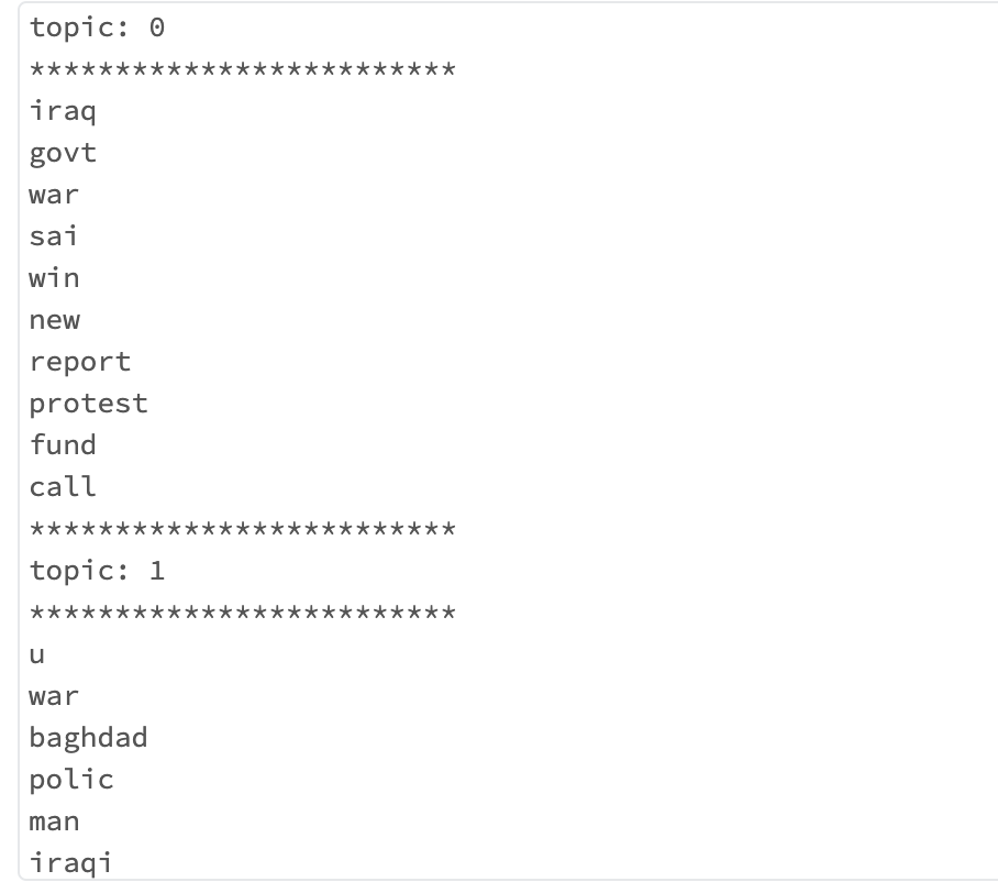 Screen Shot 2022-05-17 at 10.48.53.png