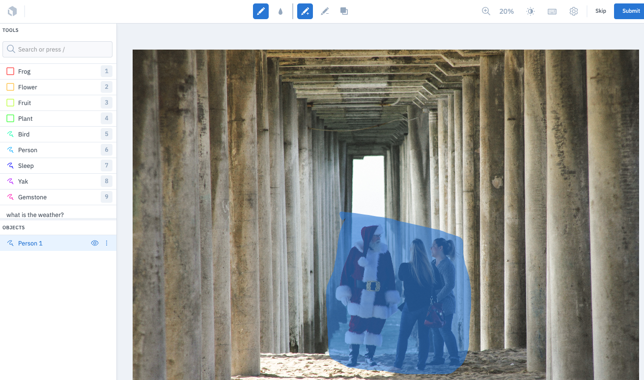 Screen Shot 2022-04-05 at 16.10.35.png