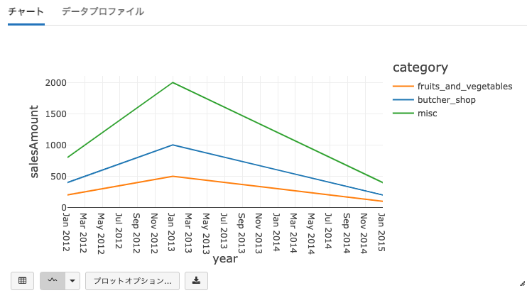 Screen Shot 2022-04-04 at 9.46.34.png