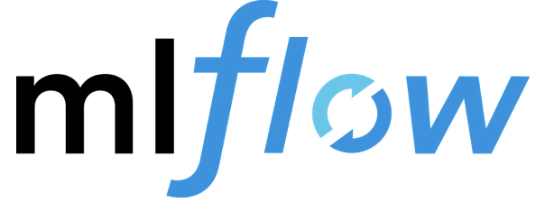 MLflow-Logo.png