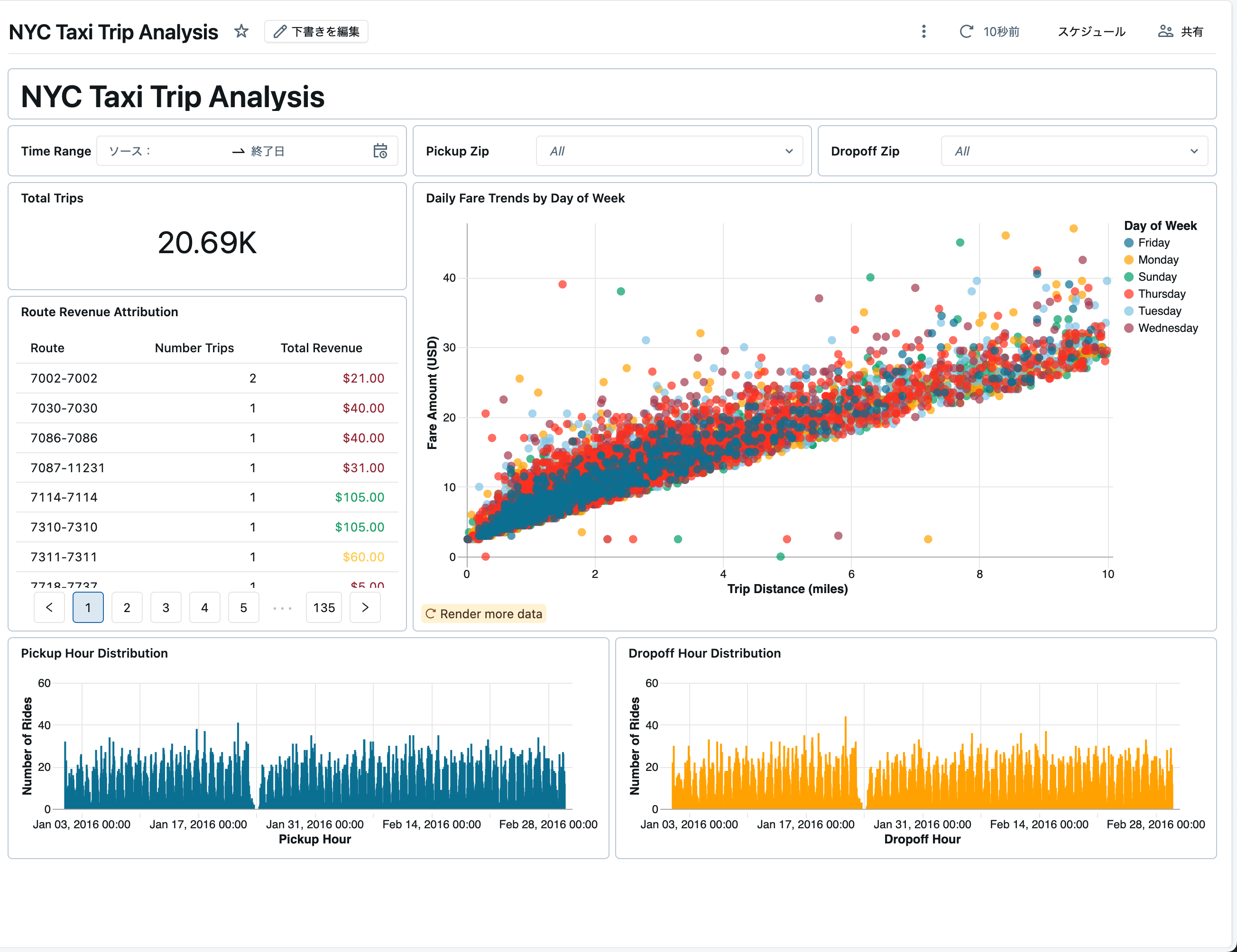 Screenshot 2025-07-04 at 13.47.28.png