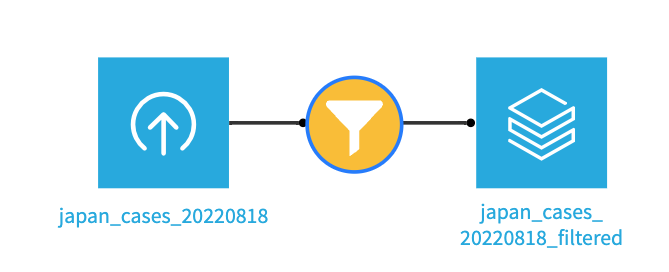 Screenshot 2023-12-06 at 14.09.24.png