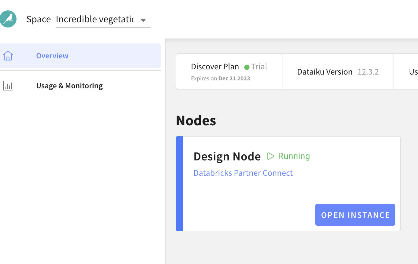 Screenshot 2023-12-06 at 12.04.27.png