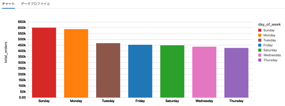 Screen Shot 2022-05-30 at 9.11.15.png