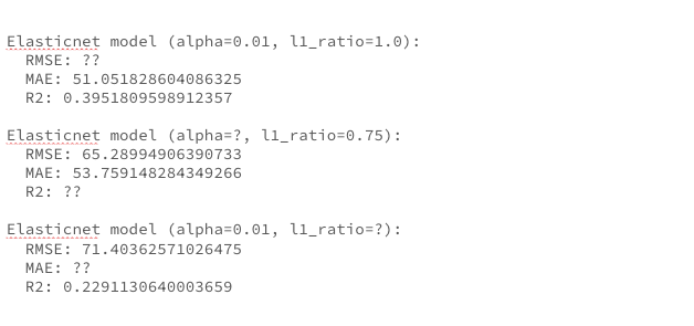 Screenshot 2023-09-13 at 18.34.44.png
