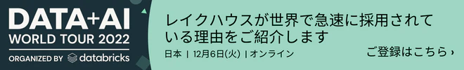 JP DAIWT2022_email_sig_template2.png