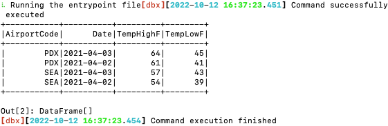 Screen Shot 2022-10-12 at 17.59.08.png