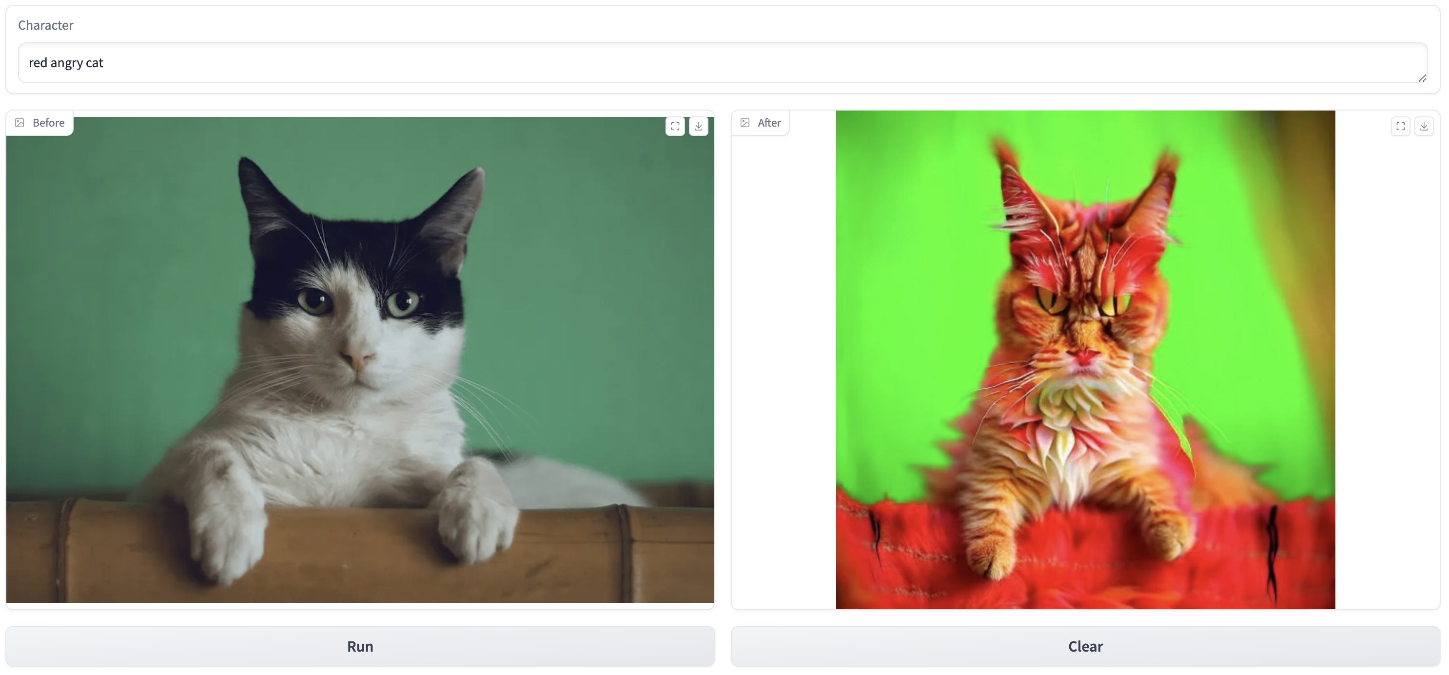 Screenshot 2025-04-03 at 19.06.41.png