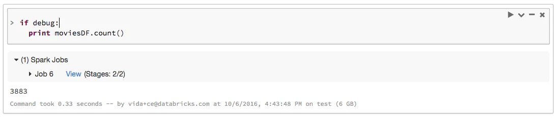 01-use-count-to-call-actions-on-interim-rdds.png