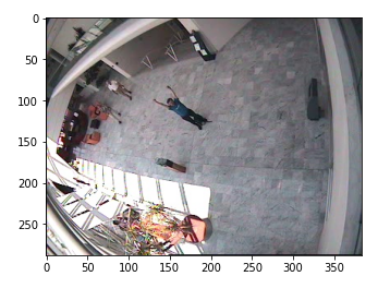 Screen Shot 2022-10-10 at 6.42.08.png