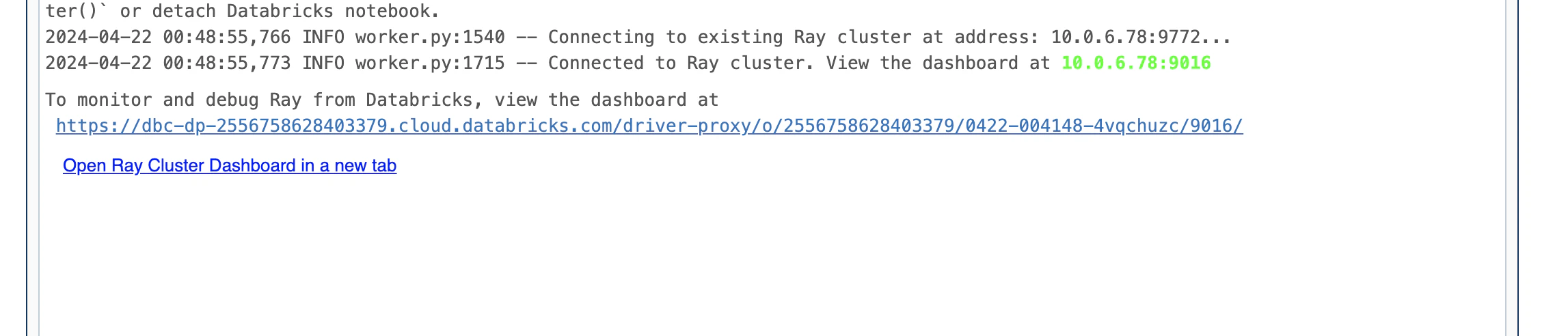 Screenshot 2024-04-22 at 9.49.09.png
