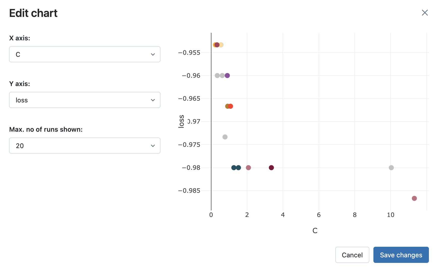 Screenshot 2023-02-22 at 11.13.40.png