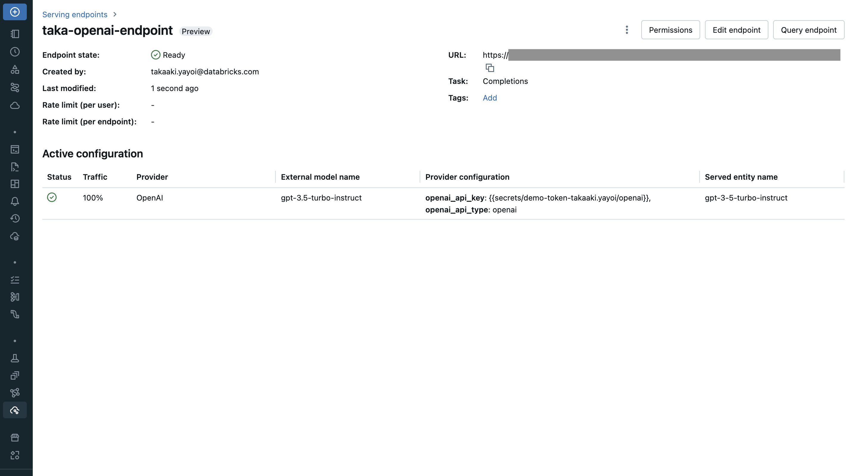 Screenshot 2024-04-08 at 10.51.26.png