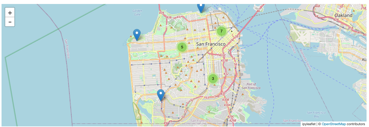 Screen Shot 2022-08-10 at 14.47.38.png