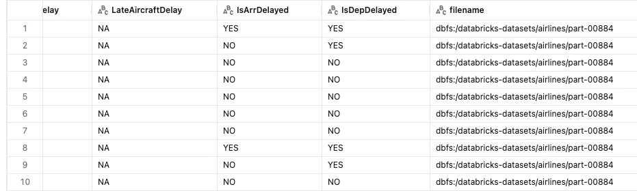 Screenshot 2023-11-26 at 14.30.48.png