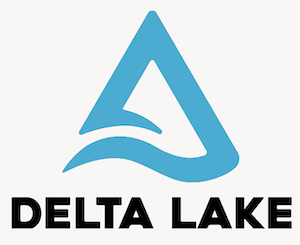 Screenshot 2024-02-05 at 17.00.07.png