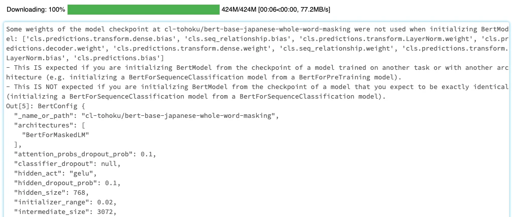 Screen Shot 2022-10-02 at 8.36.31.png