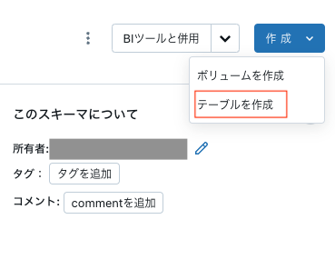 Screenshot 2024-04-02 at 12.04.55.png
