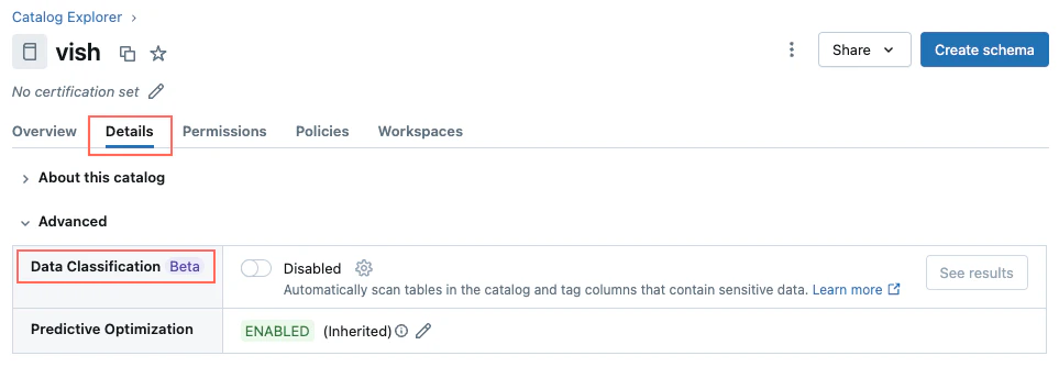 data-classification-details-tab.png