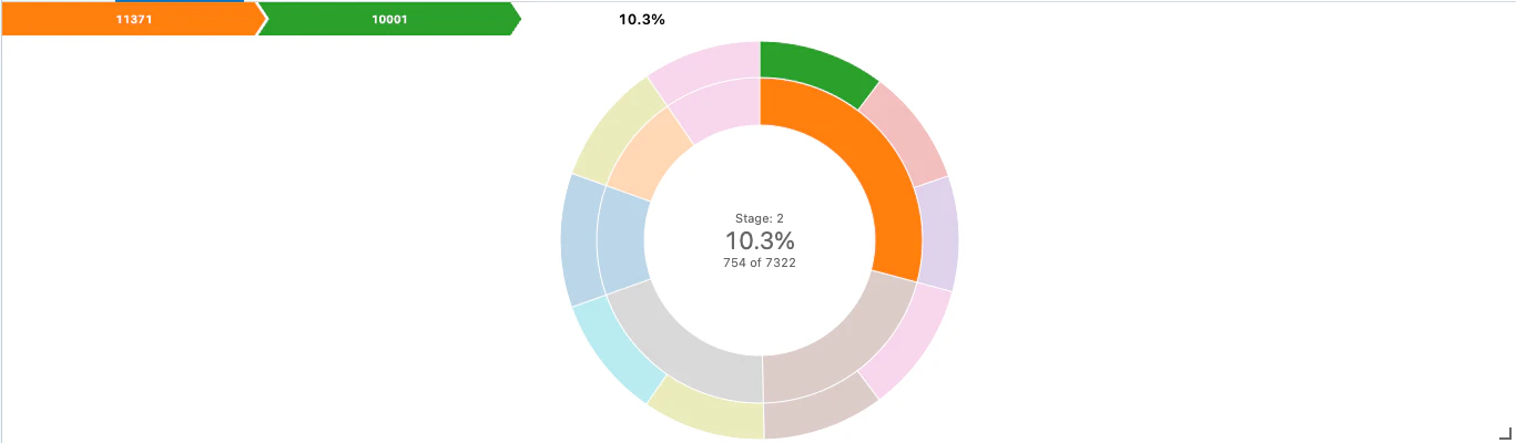 Screenshot 2024-04-12 at 20.42.18.png
