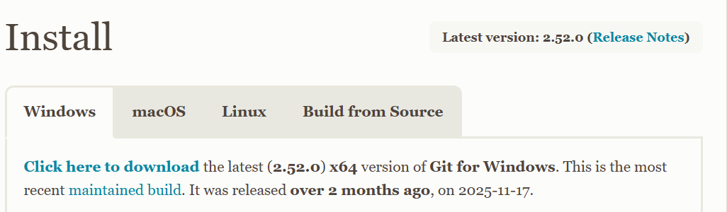 スクリーンショット 2026-02-02 100204.png