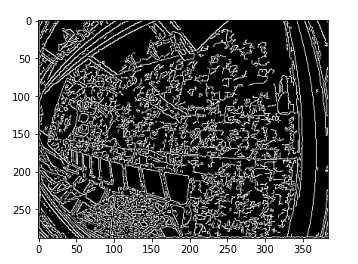 Screen Shot 2022-10-10 at 6.43.05.png