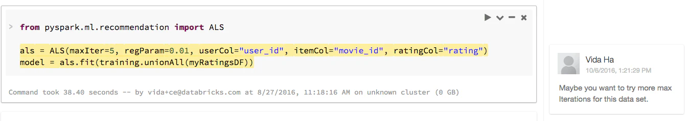 03-databricks-notebook-debugging-commenting.png