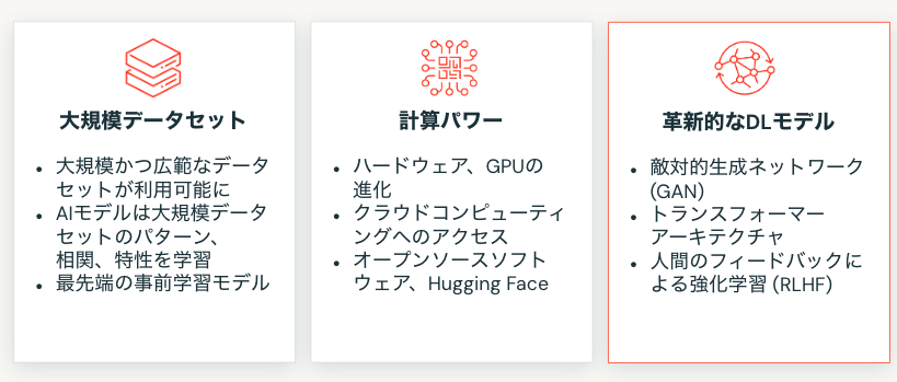 Screenshot 2023-09-28 at 8.26.26.png