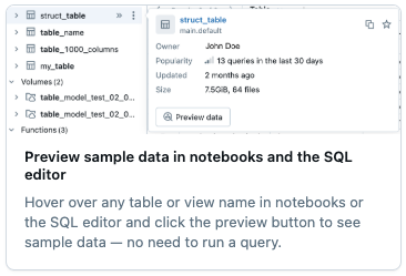 Screenshot 2025-04-23 at 13.43.36.png