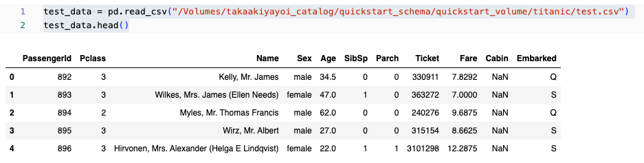 Screenshot 2023-11-02 at 14.57.12.png
