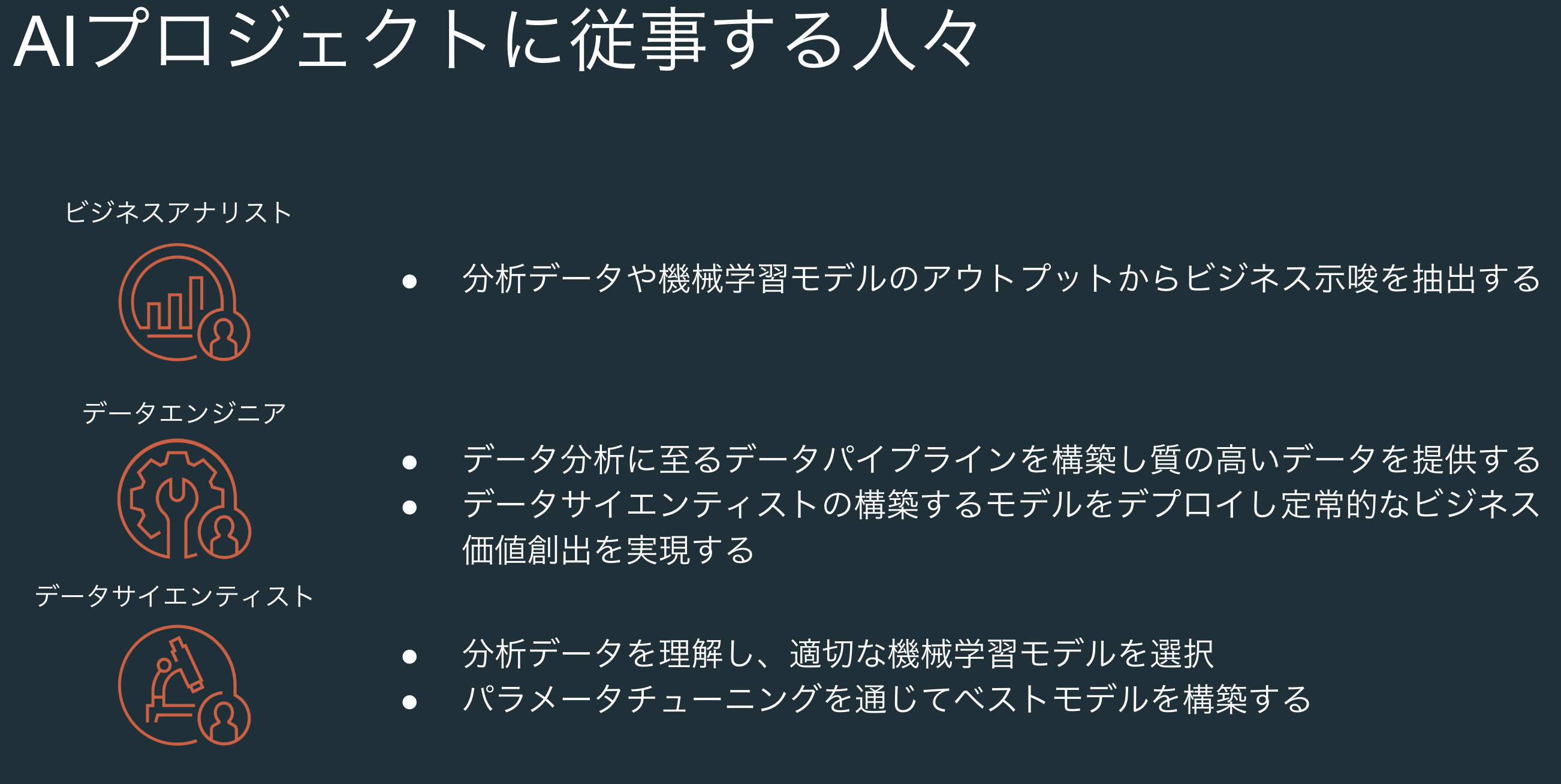 Screenshot 2025-01-08 at 9.27.19.png