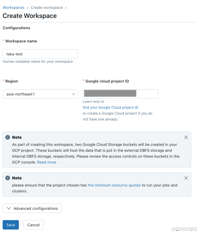 Screen Shot 2022-11-19 at 8.40.14.png