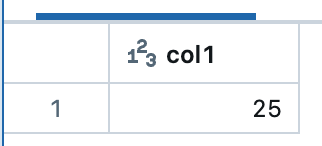 Screenshot 2025-05-24 at 14.35.33.png