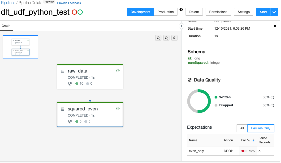 Screen Shot 2021-12-15 at 18.09.03.png